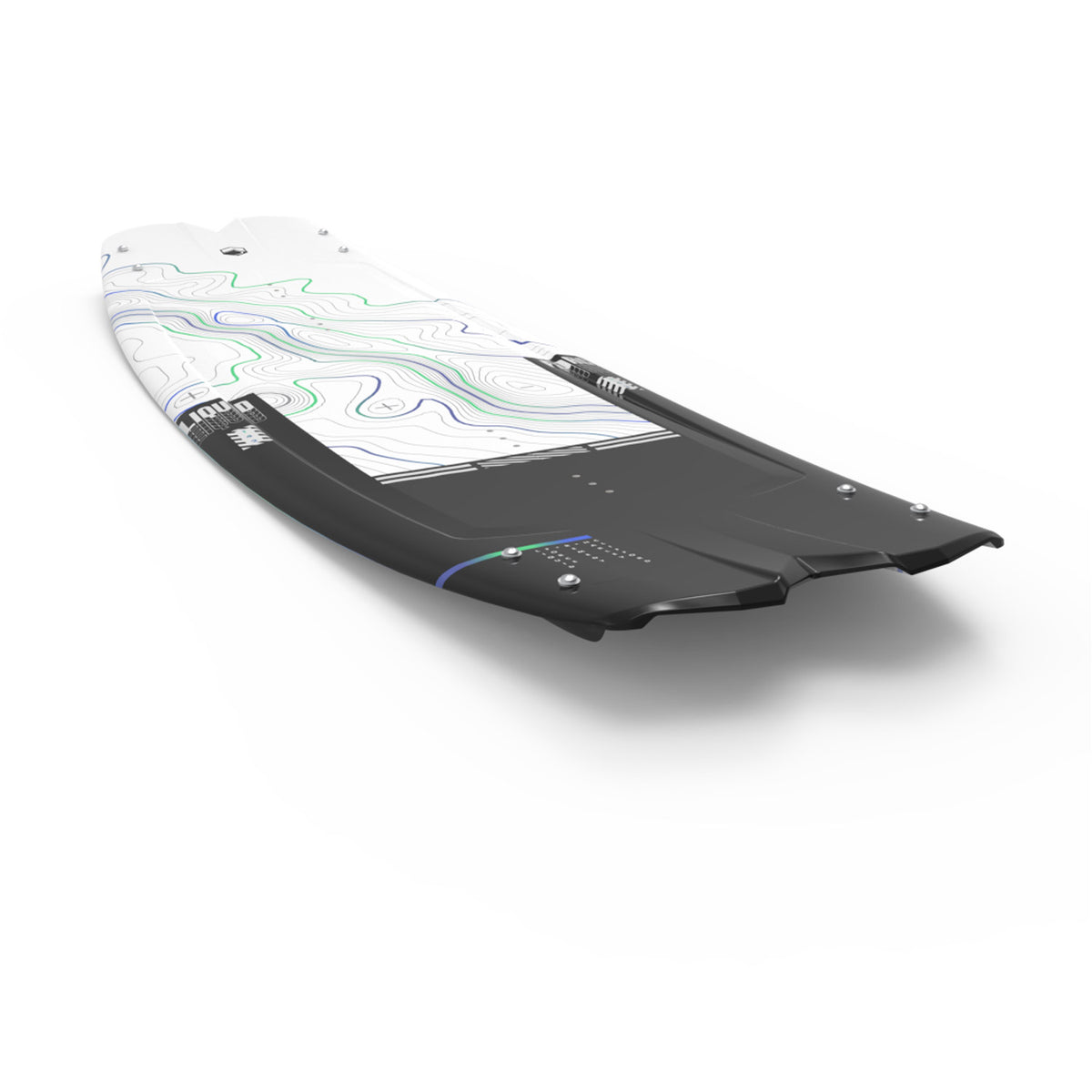 Remedy Wakeboard