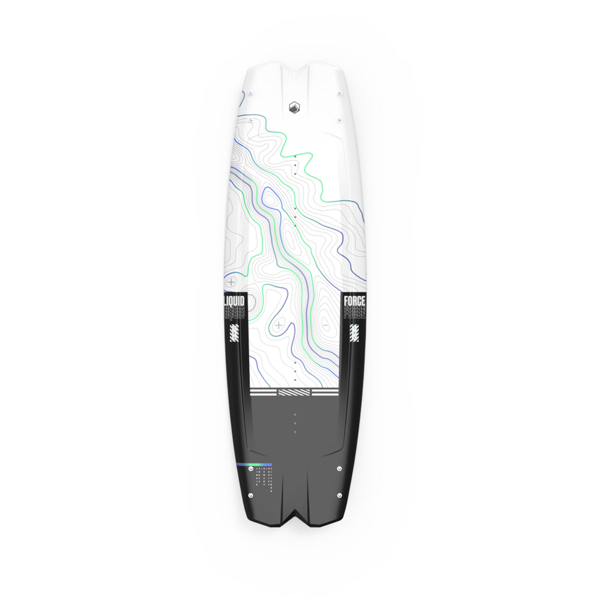 Remedy Wakeboard