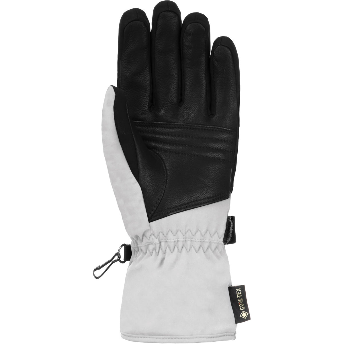 Alessia Gore-Tex Ski Glvoes