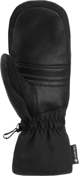 Alessia Gore-Tex Ski Mitt