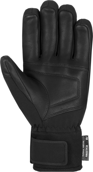 Down Spirit GORE-TEX Ski Glove 