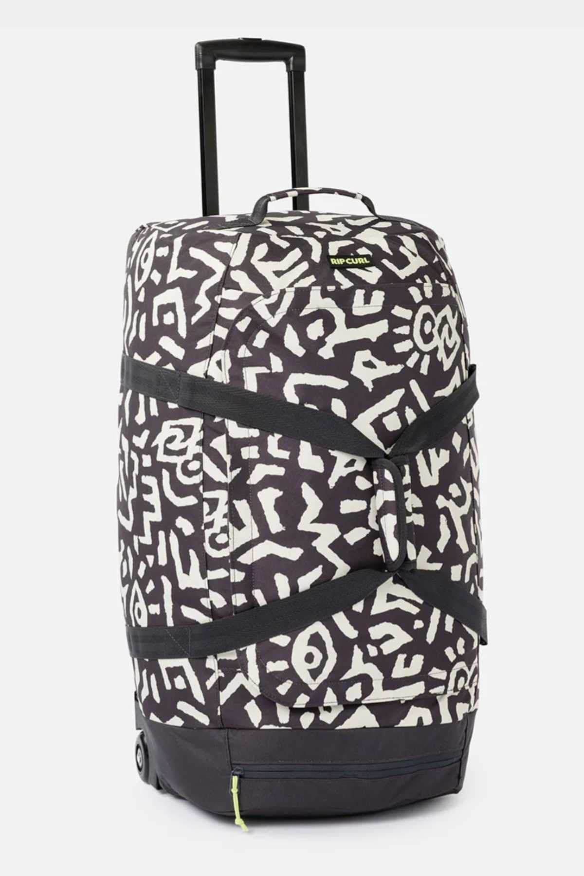 Jupiter 80L Mixed Travel Bag