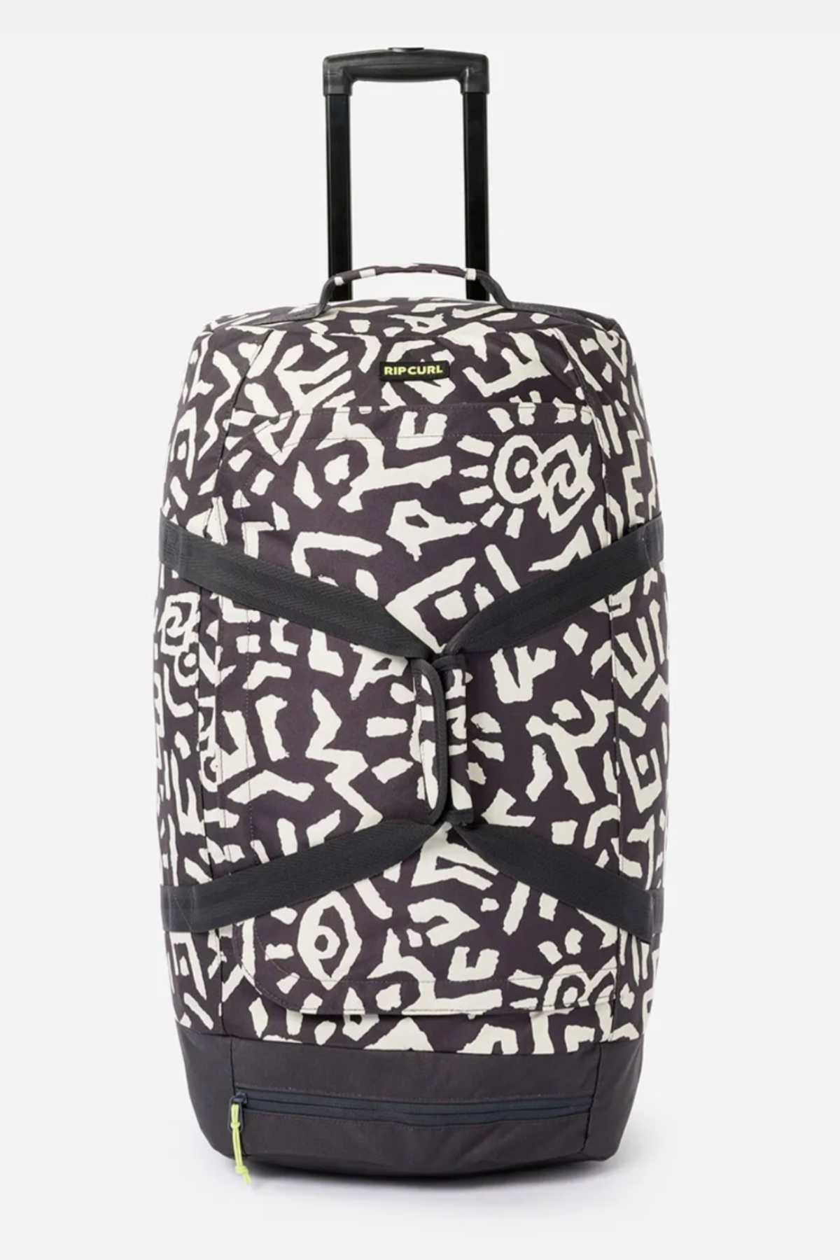 Jupiter 80L Mixed Travel Bag