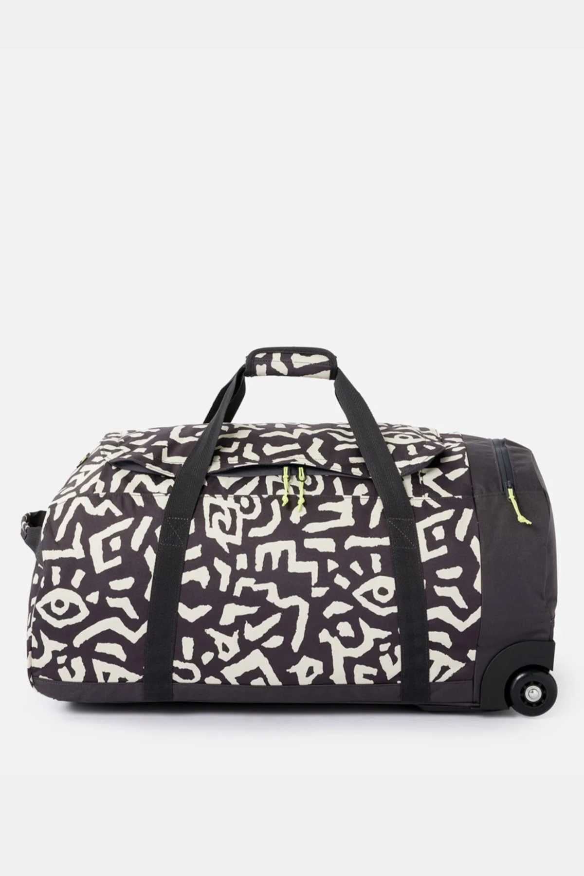Jupiter 80L Mixed Travel Bag