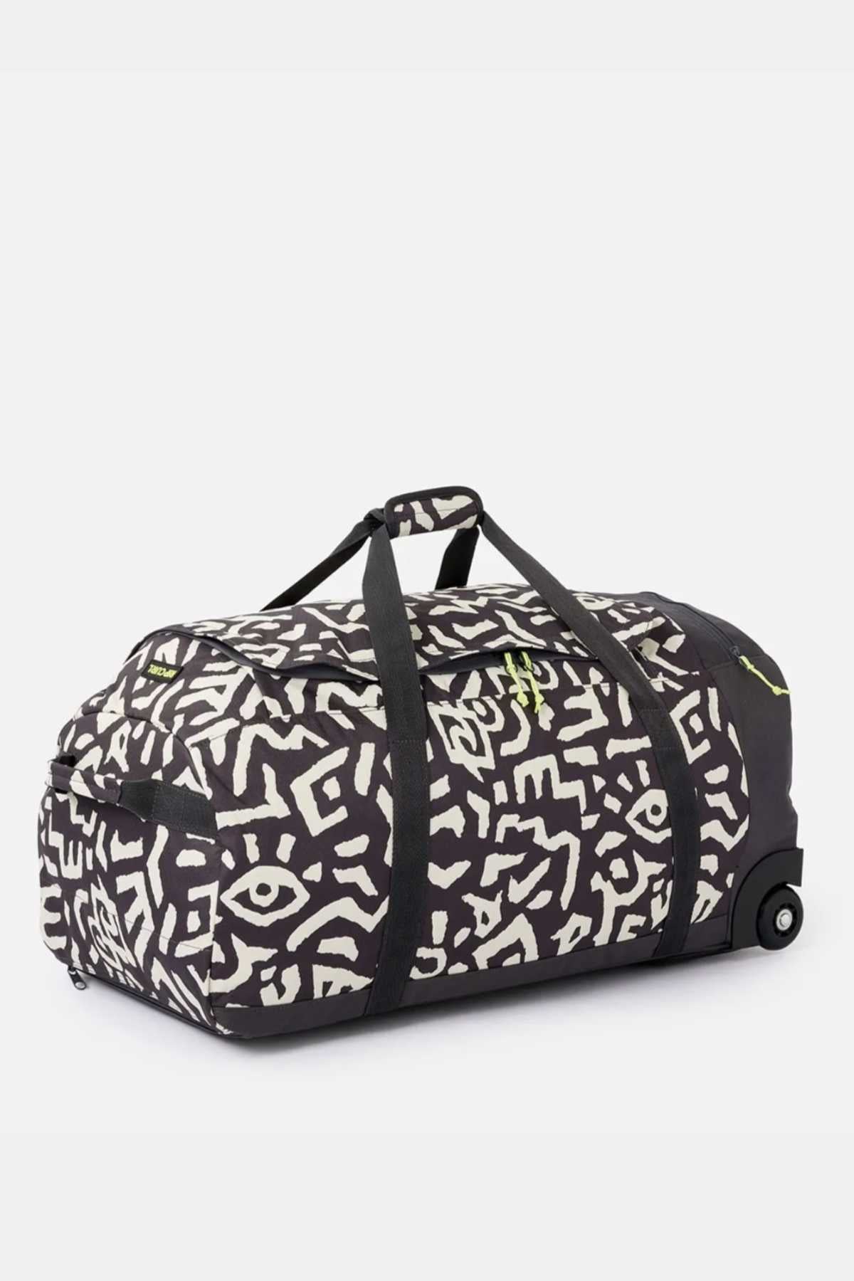 Jupiter 80L Mixed Travel Bag