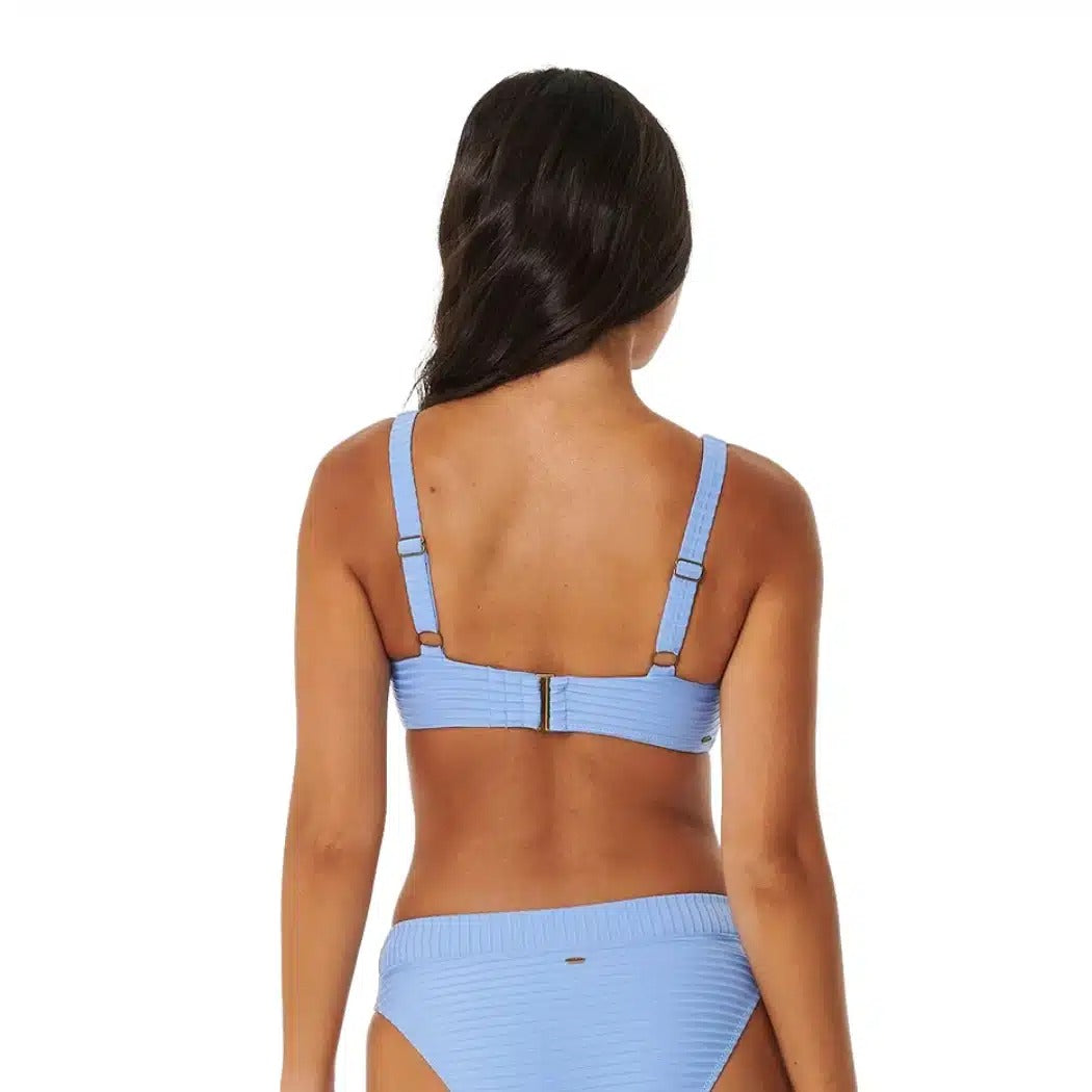 Premium Surf E Cup Bikini Top