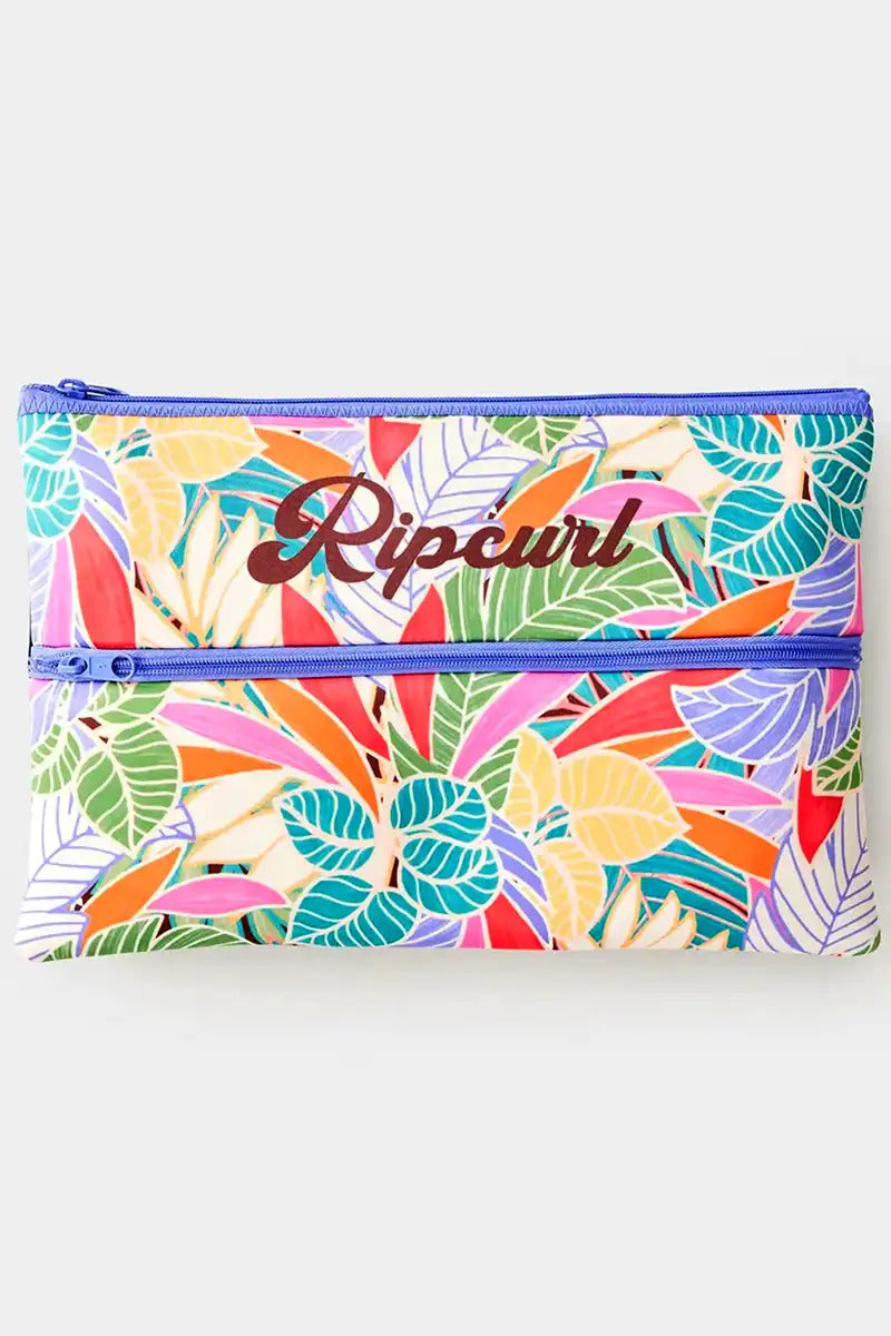 XL Pencil Case