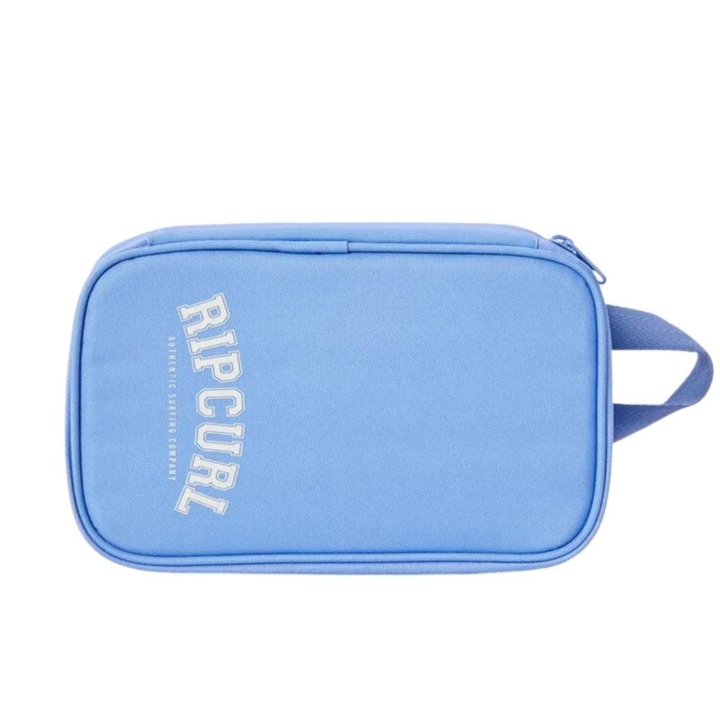 Lunch Box Mixed