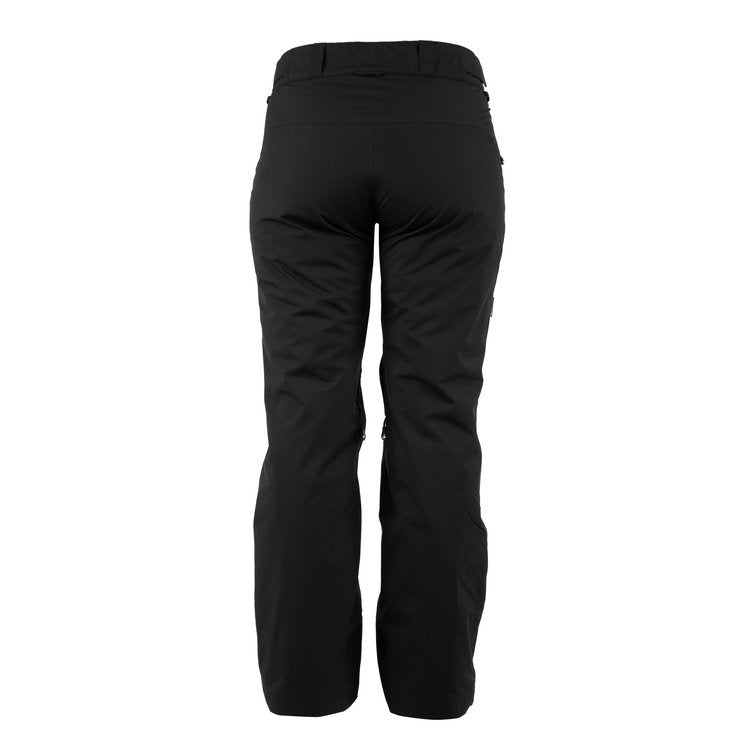 Ruapehu Ski Pants