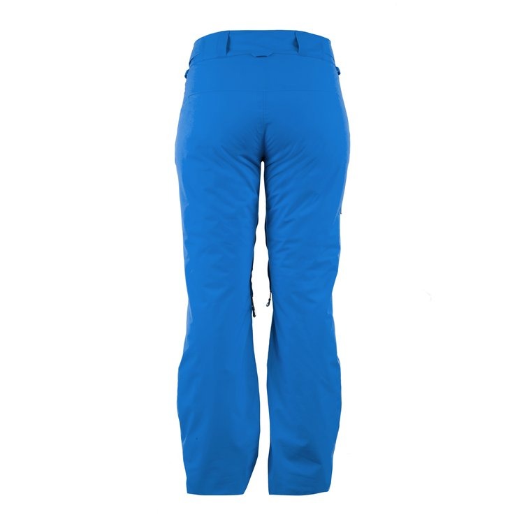 Ruapehu Ski Pants