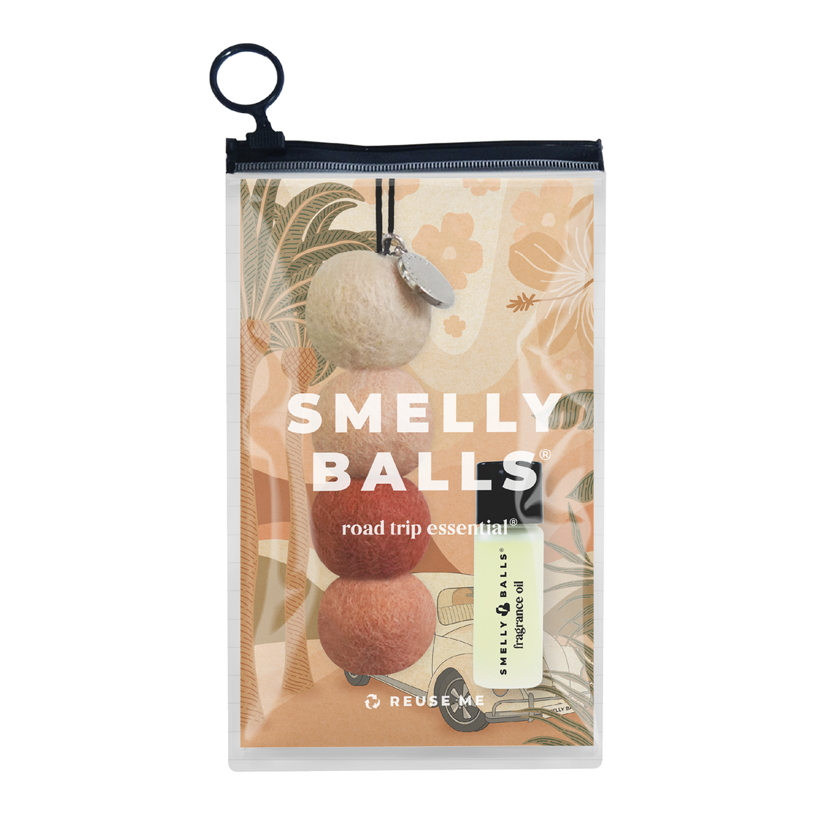 With Sunbeam Fragrance - - Image 1