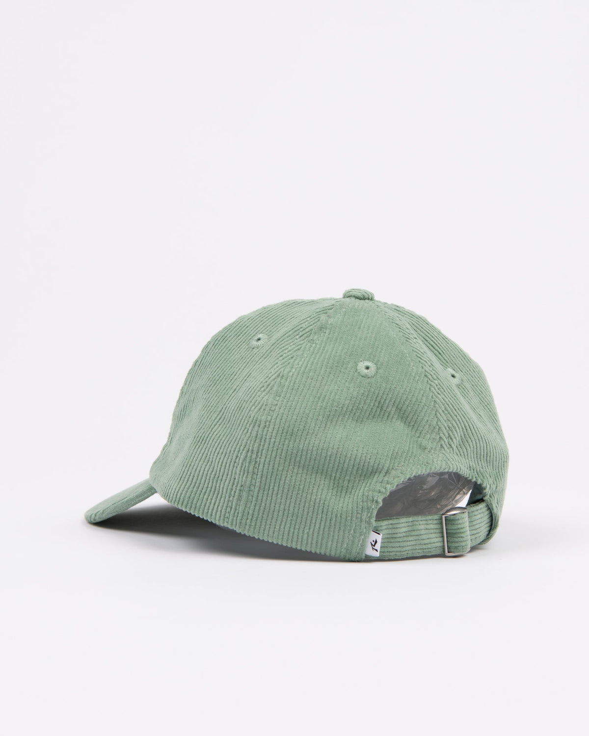 Wildflower Cord Adjustable Cap Girls