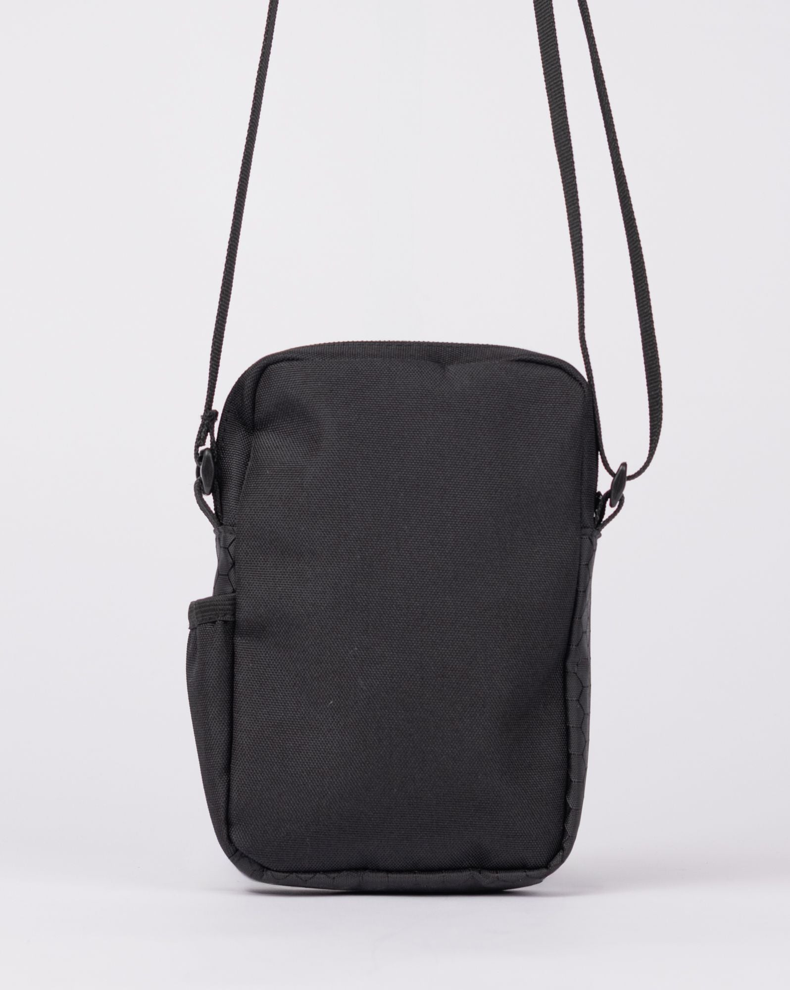 Voltage Crossbody Bag