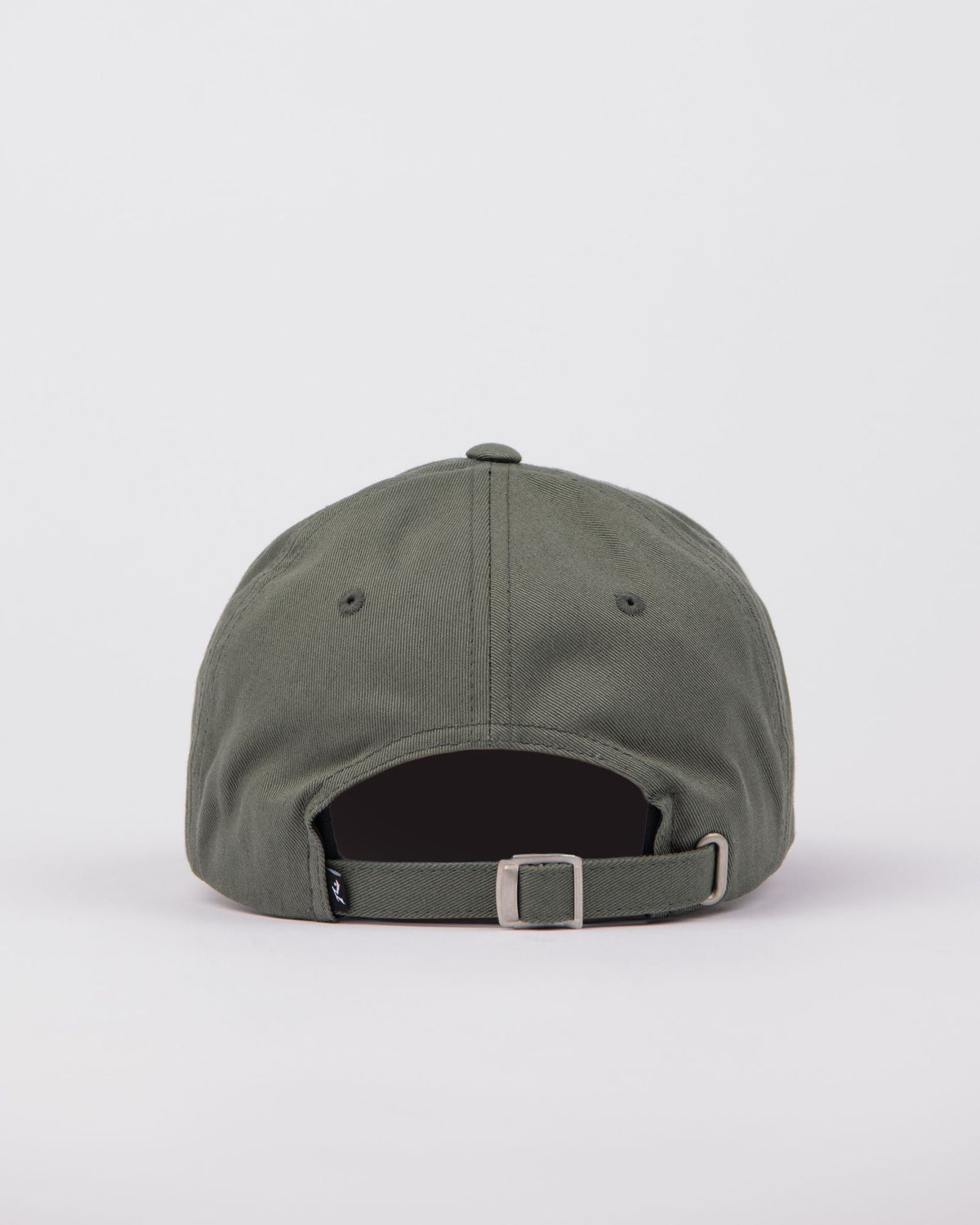 Reverb Dad Cap