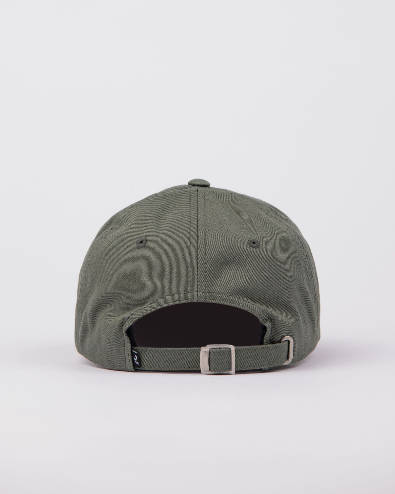 Reverb Dad Cap