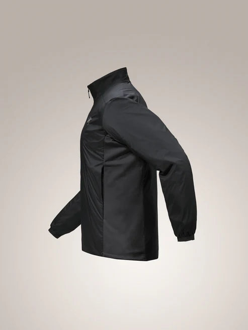 Atom Mens Jacket