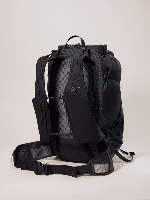 Aerios 35L Backpack