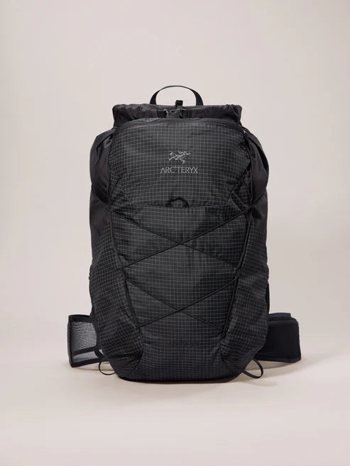 Aerios 35L Backpack