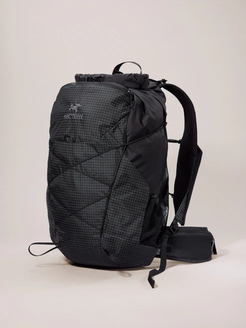 Aerios 35L Backpack