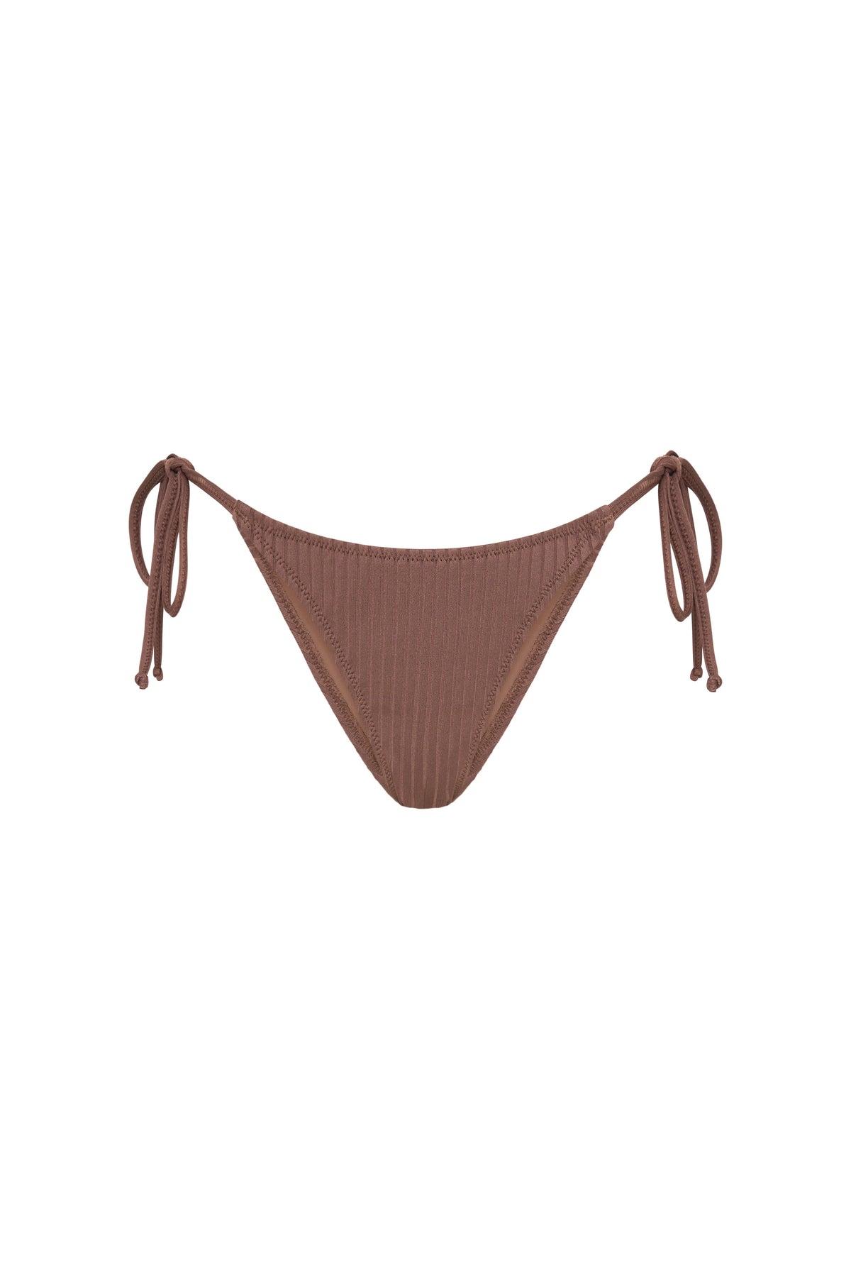 Classic String Bikini Brief