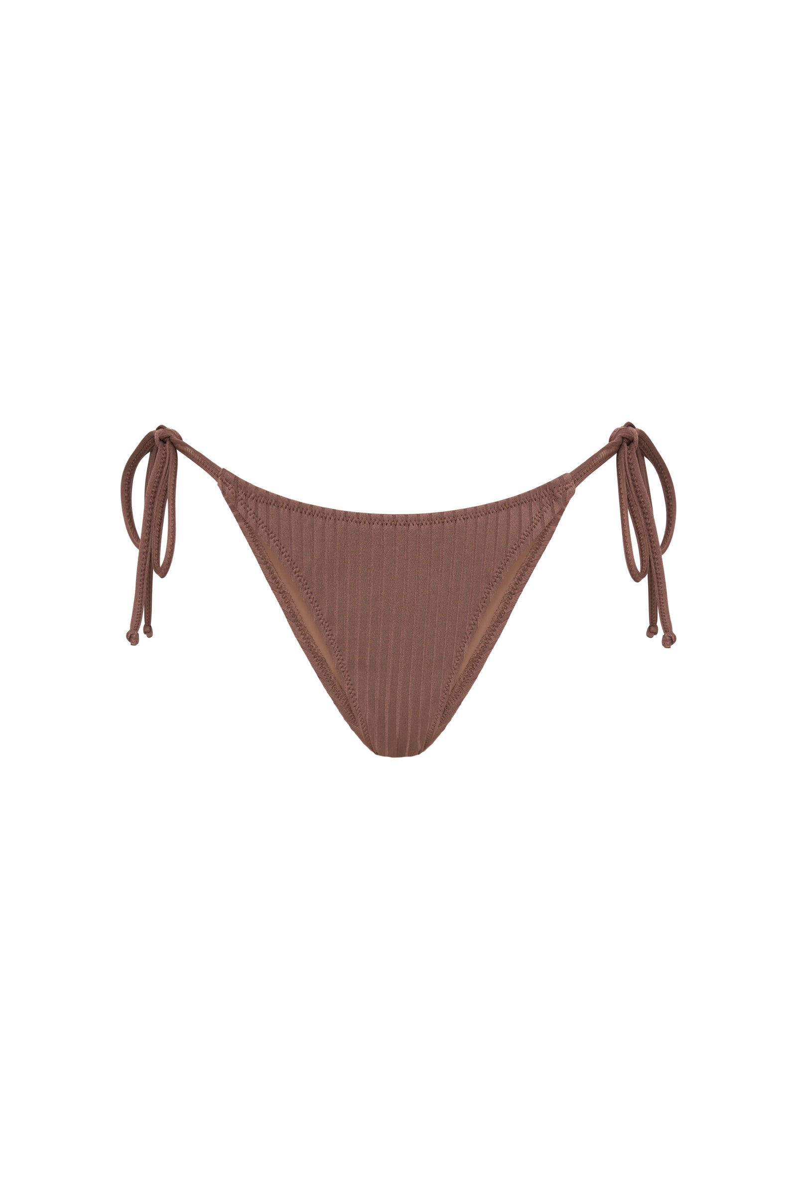 Classic String Bikini Brief