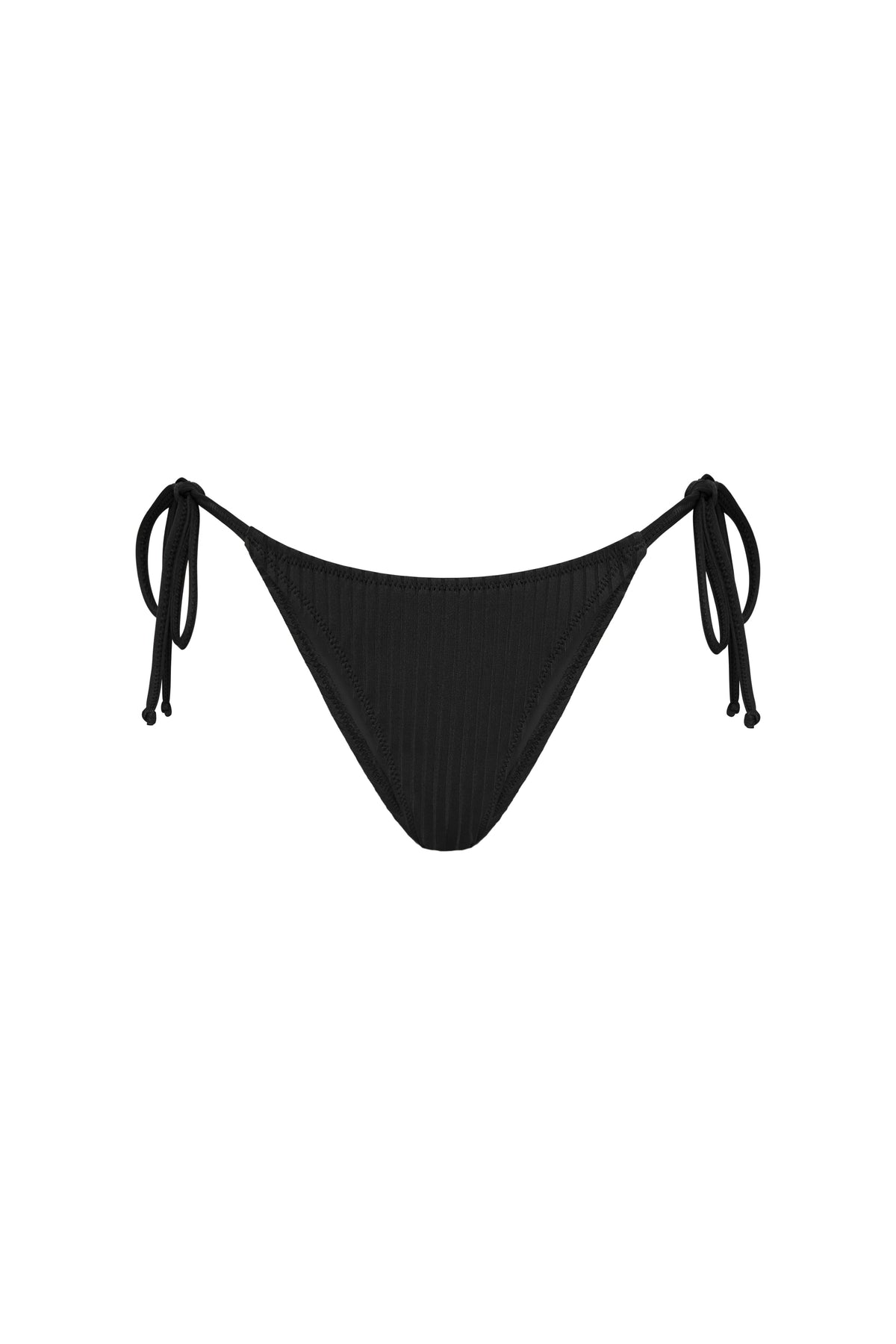Classic String Bikini Brief