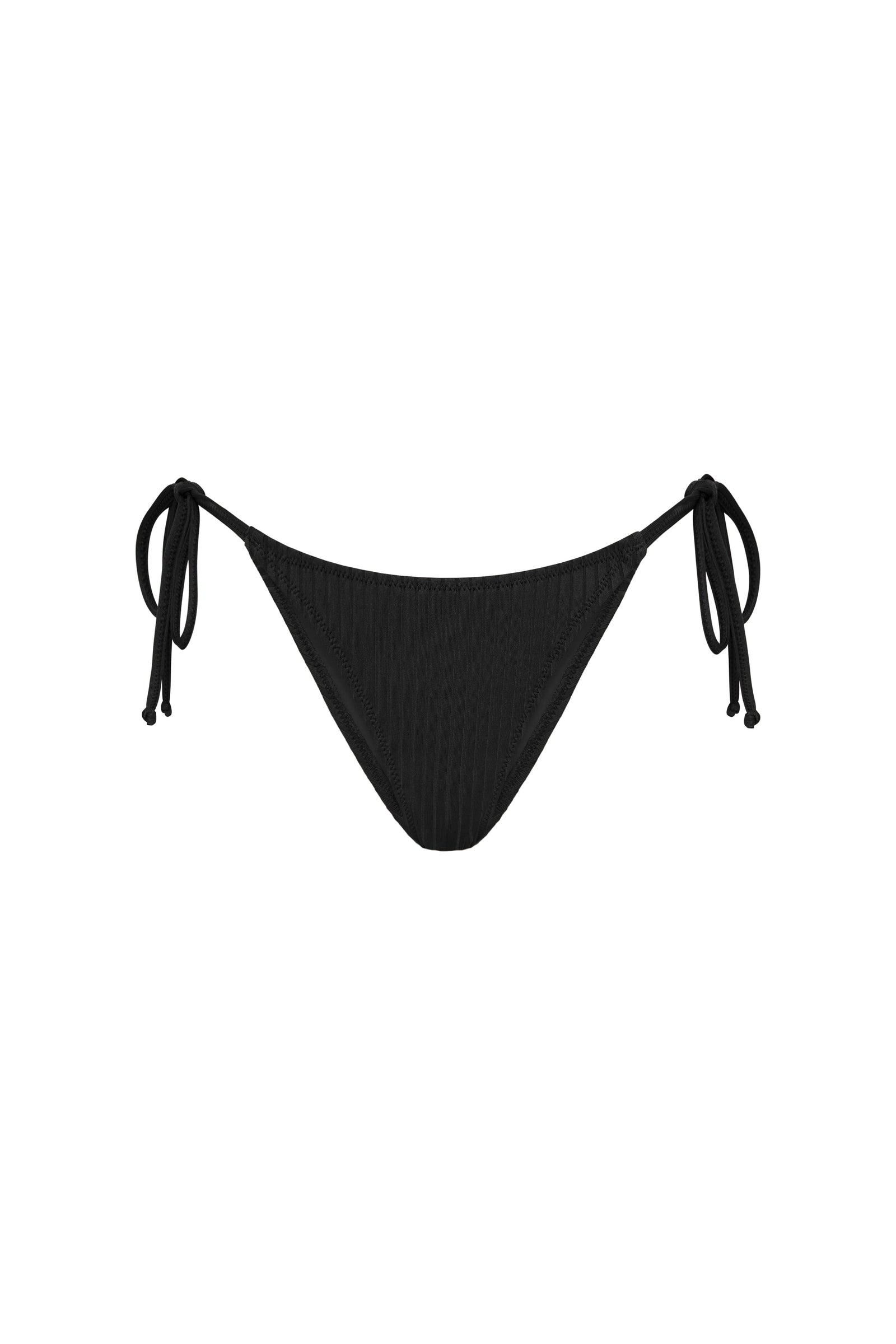 Classic String Bikini Brief