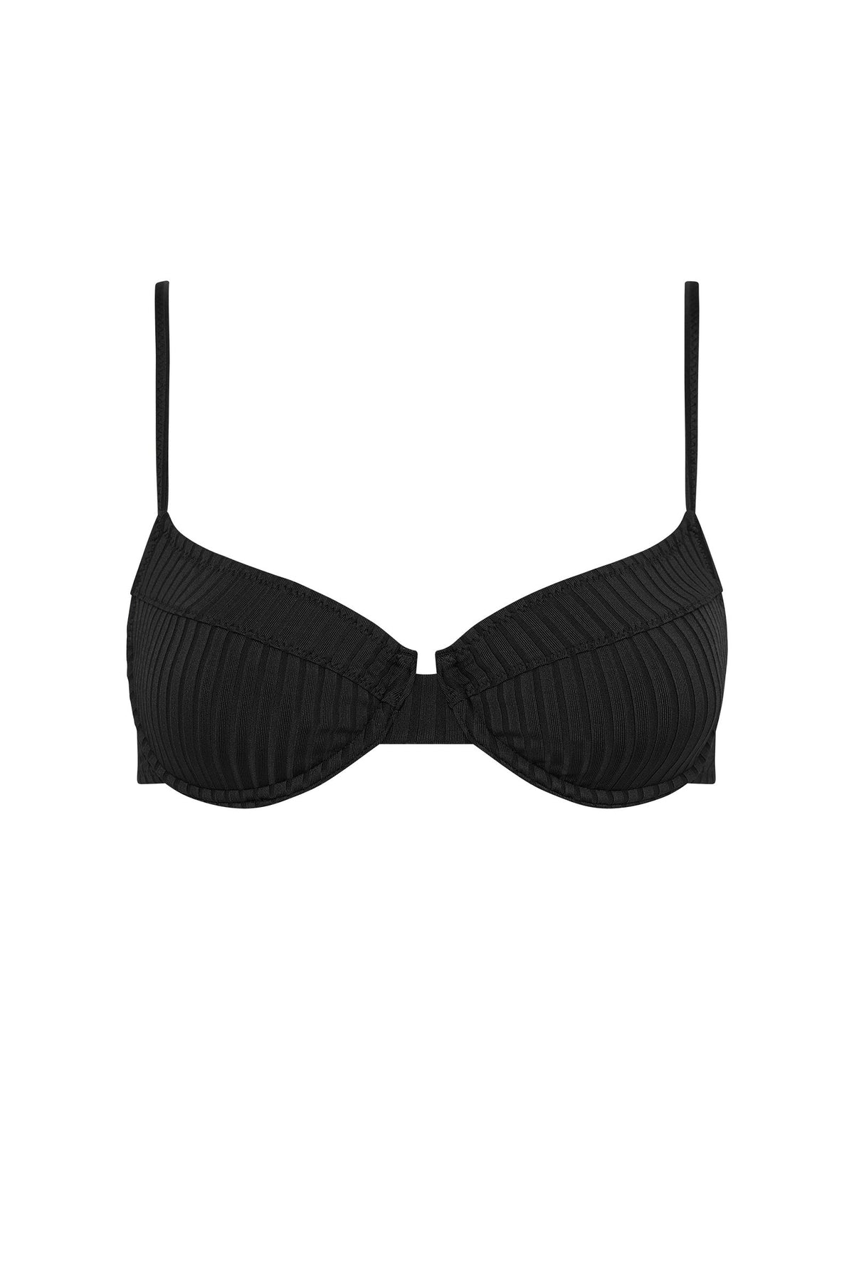 Classic Bralette