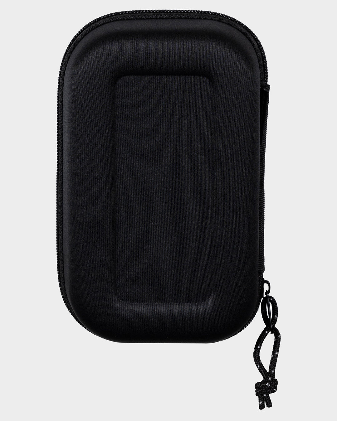 Gremlin Patrol Pencil Case Black - Image 2