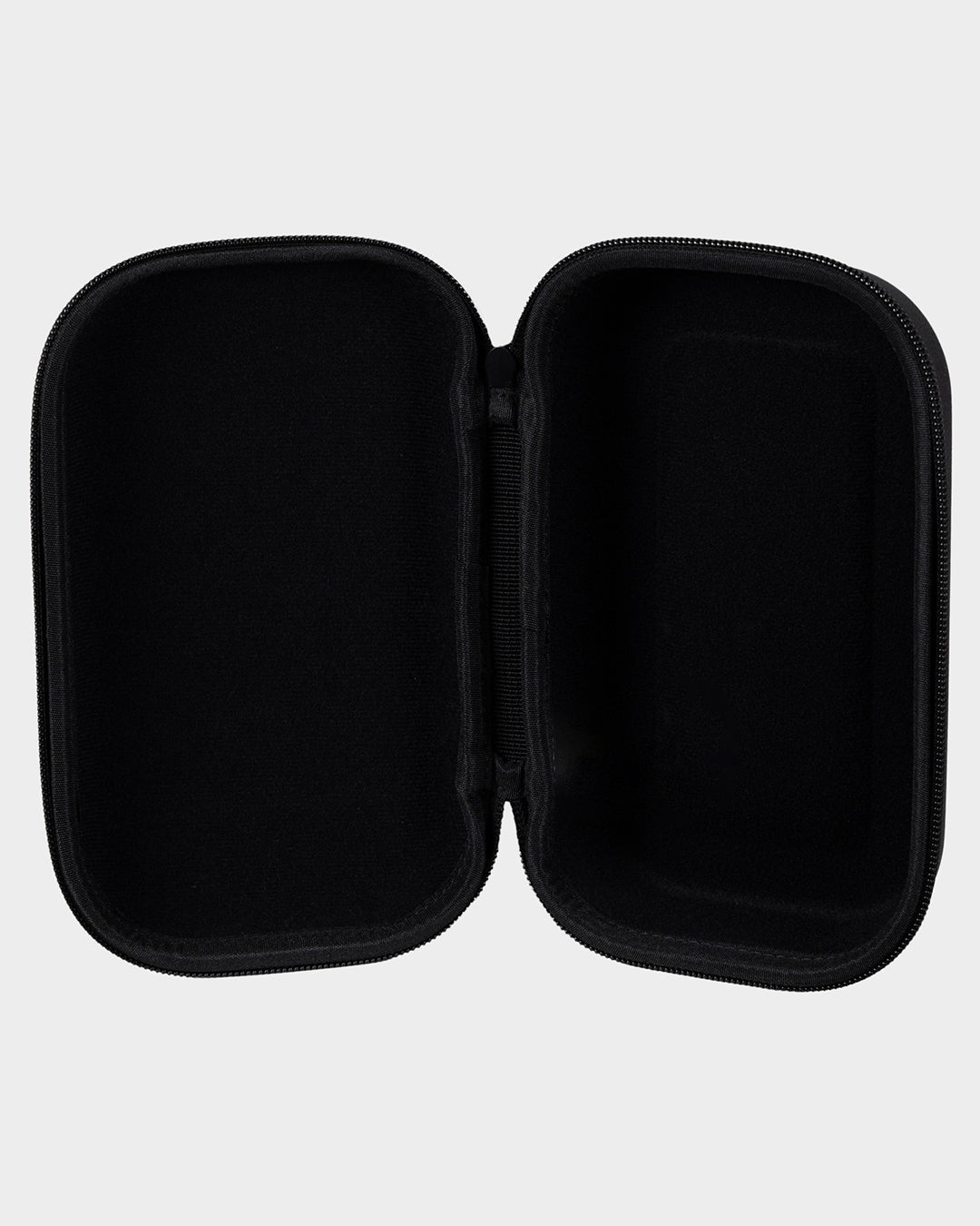 Gremlin Patrol Pencil Case Black - Image 4