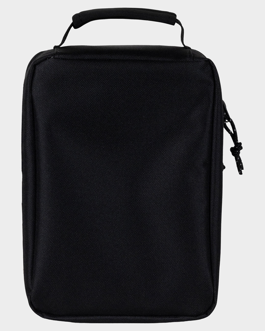 Gremlin Patrol Boys Lunch Box Black - Image 3