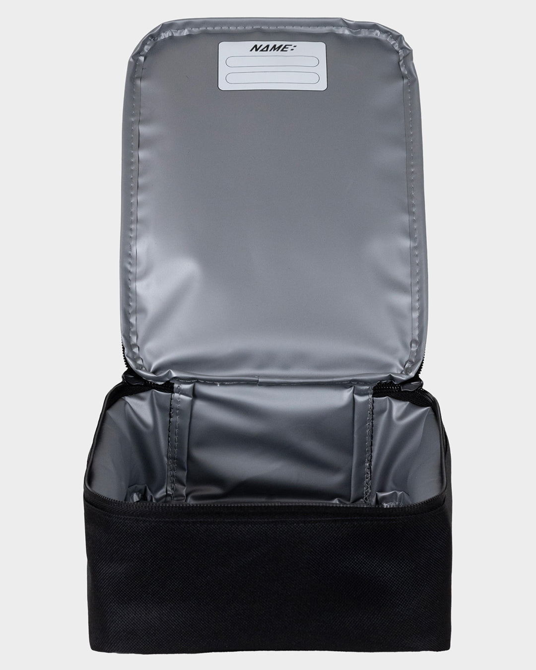 Gremlin Patrol Boys Lunch Box Black - Image 4