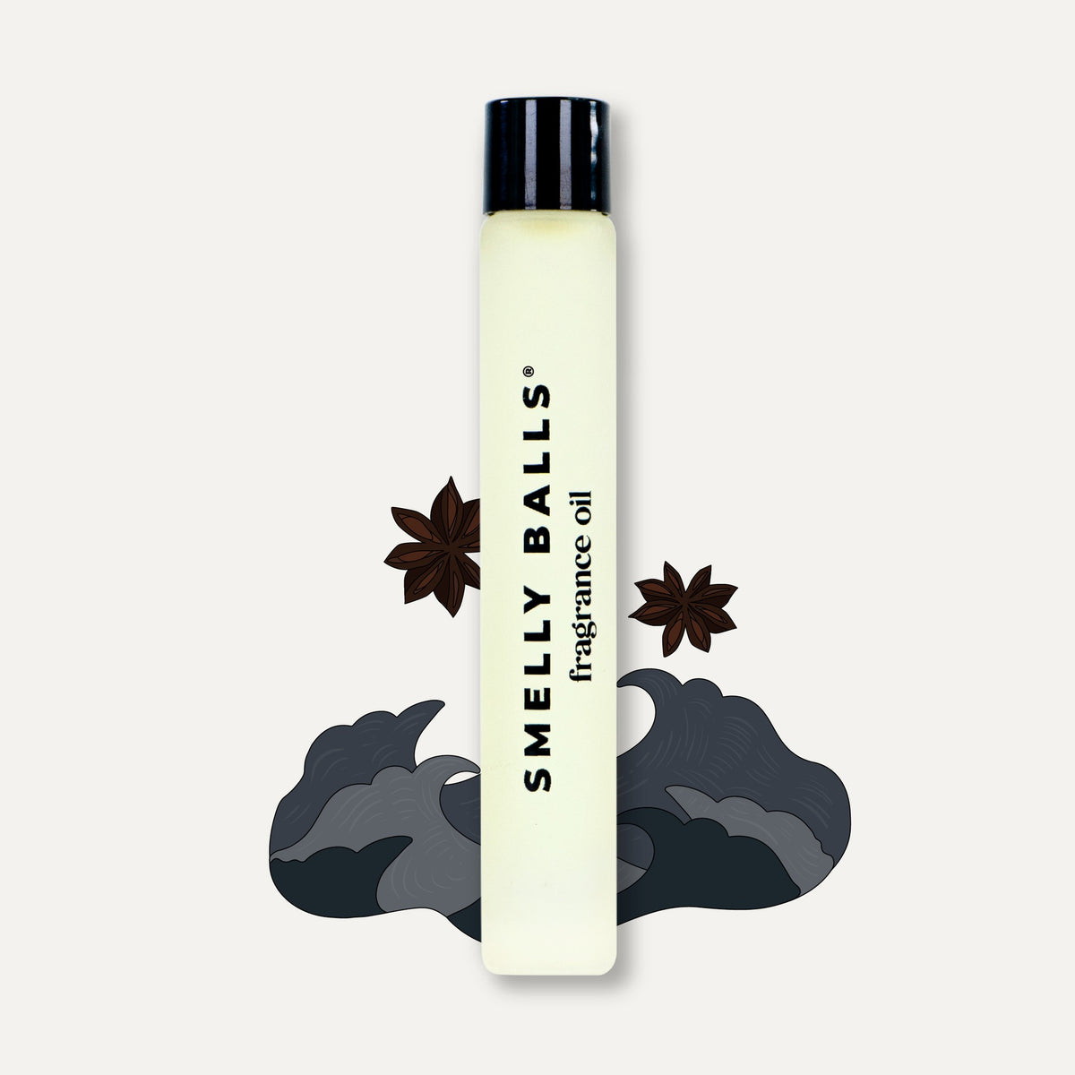 15ml Fragrance Oil