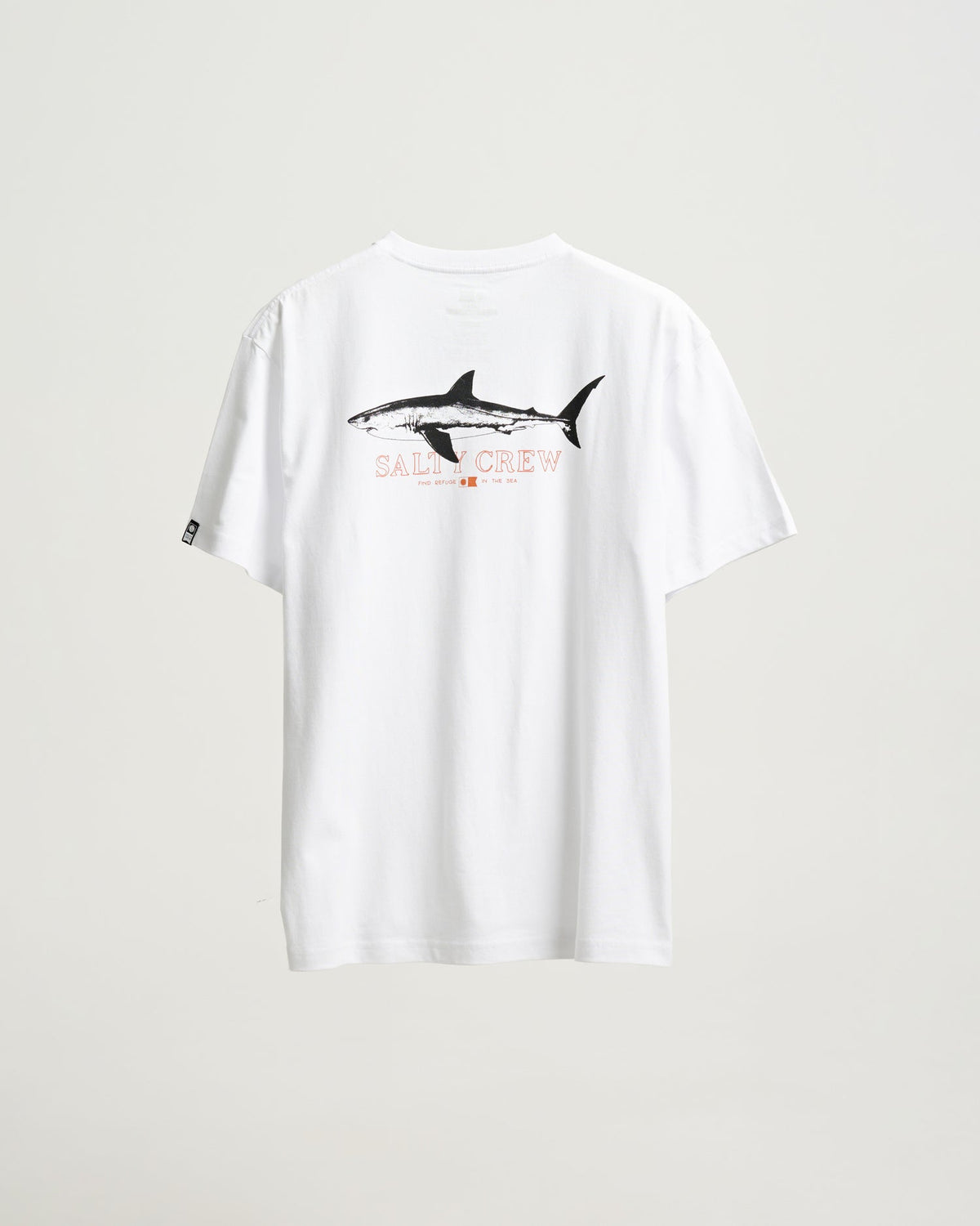 Brother Bruce Premium SS Tee