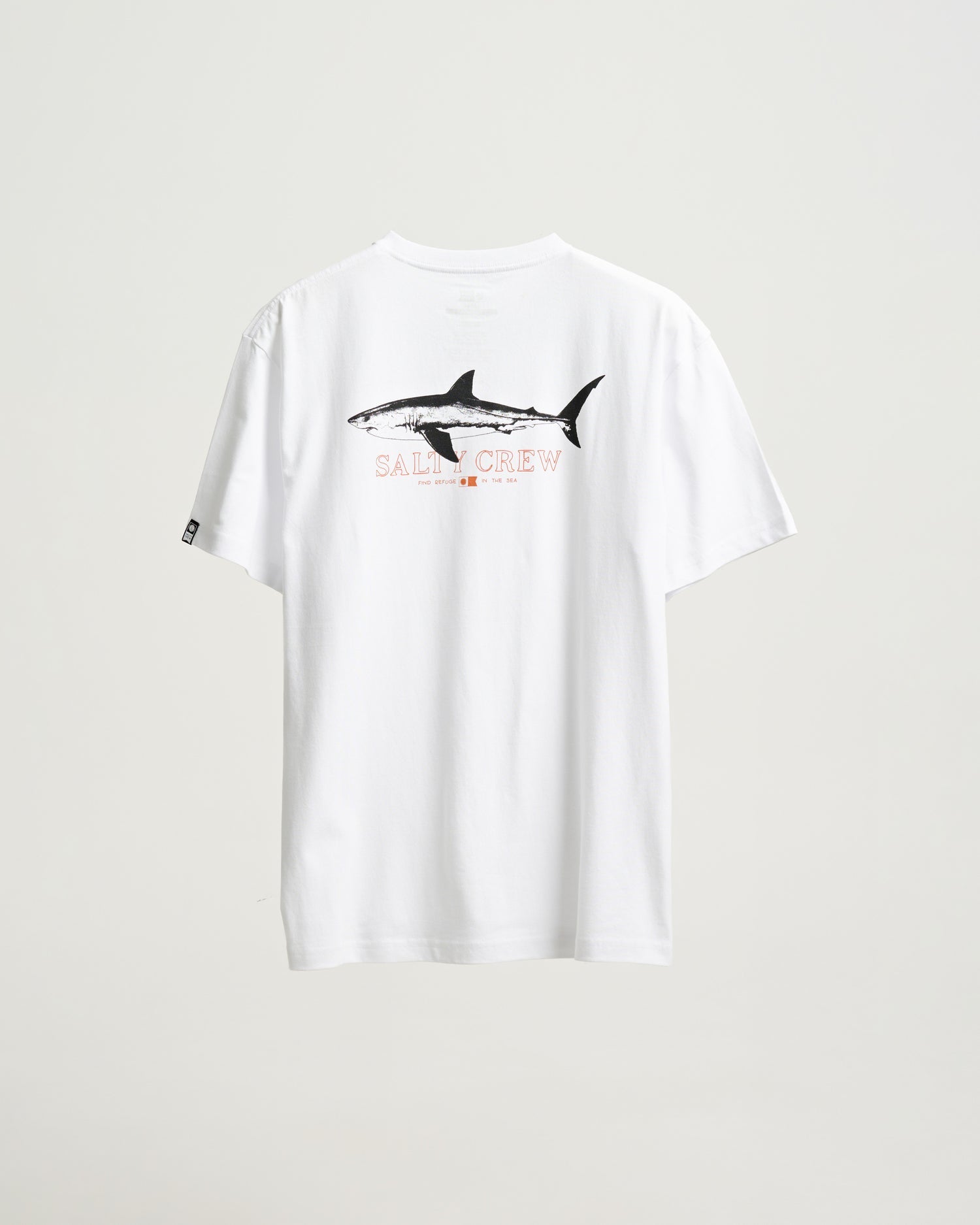 Brother Bruce Premium SS Tee