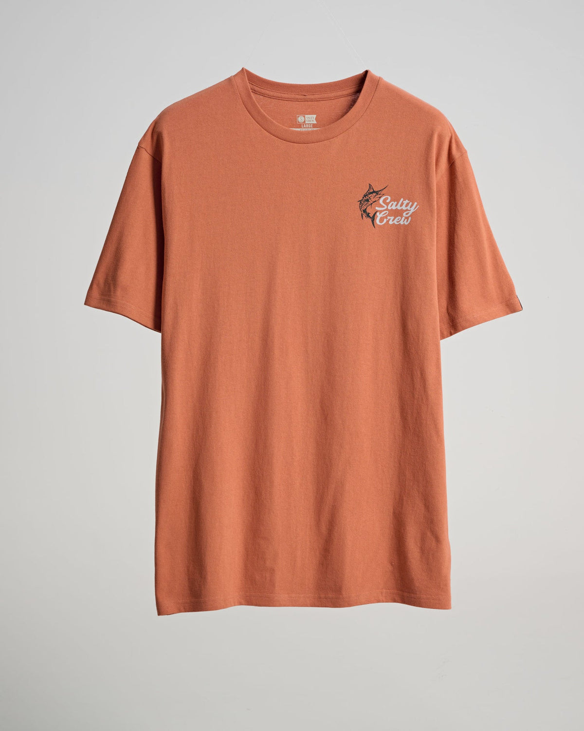 Jackpot Standard SS Tee