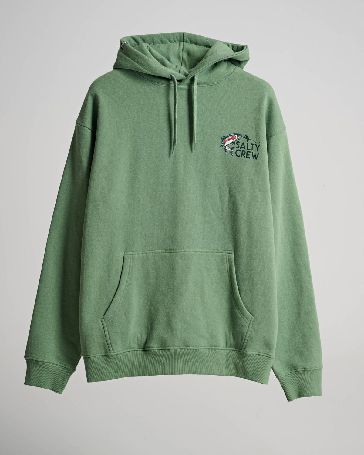 Fly Trap Hood