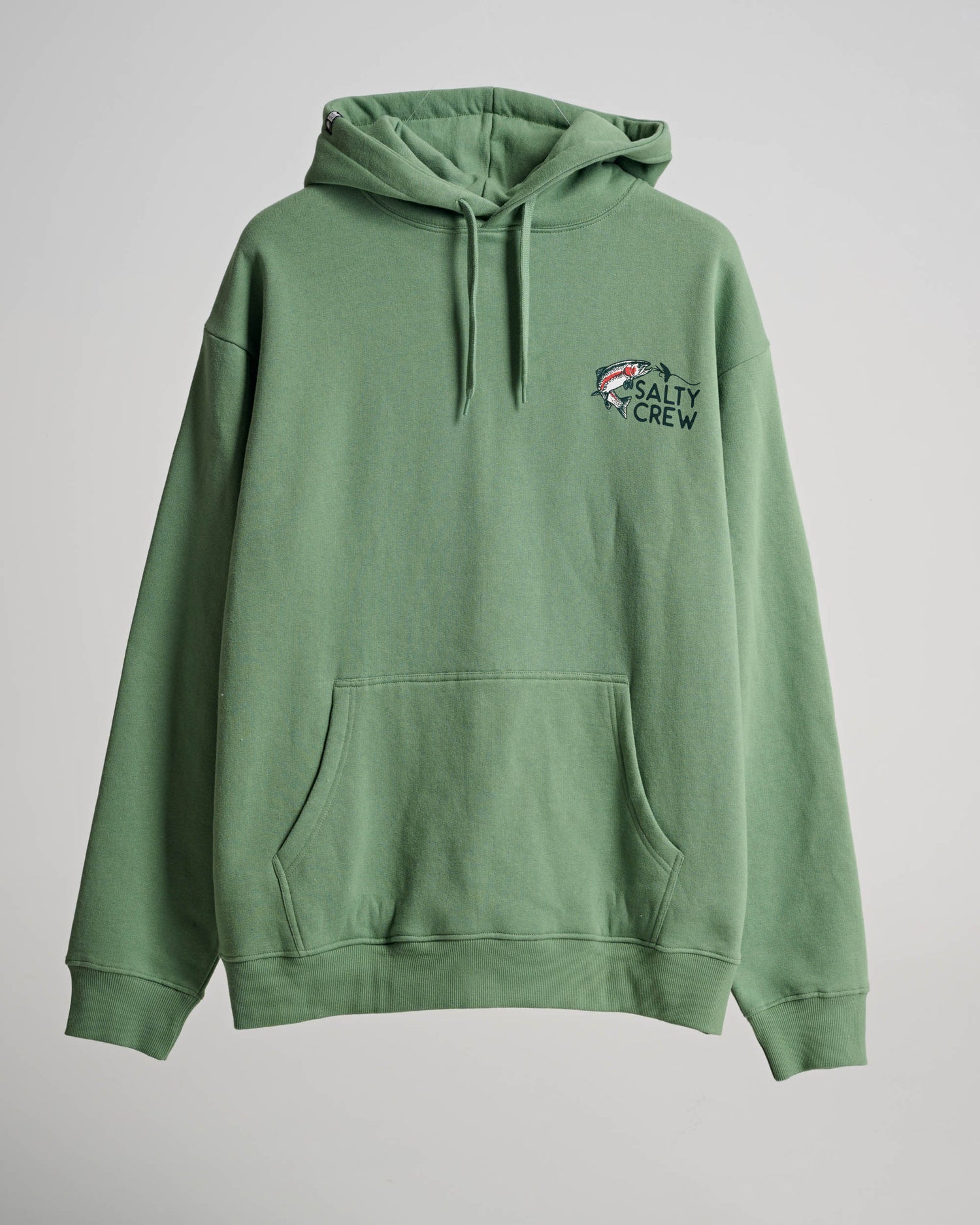 Fly Trap Hood