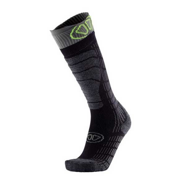 Comfort Ski Socks