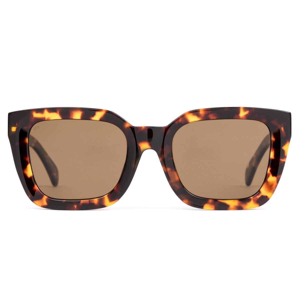 Sito Sun Harlow Pol Maple Trt SIHLW005P