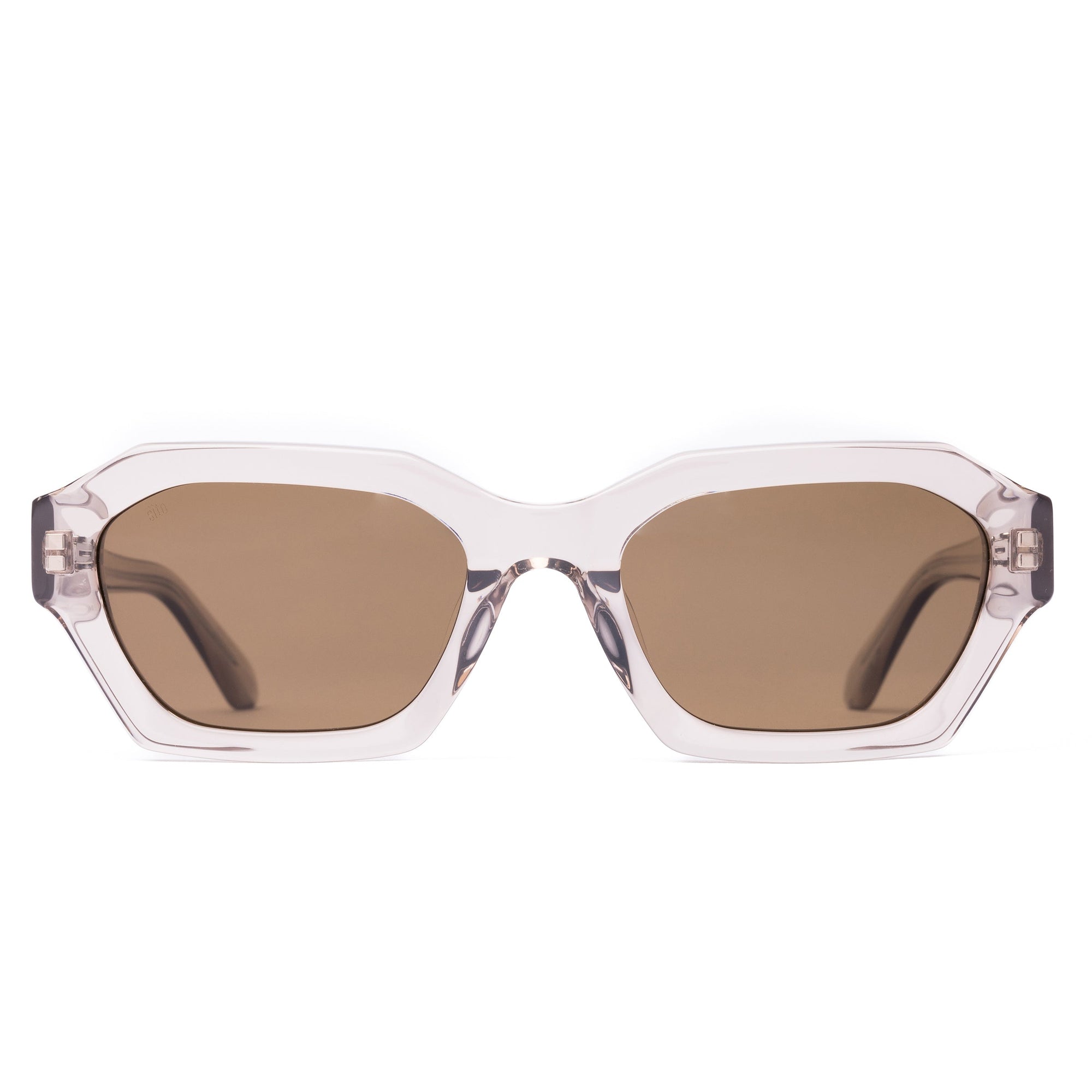 Kinetic Chintz Polarised Sunglasses