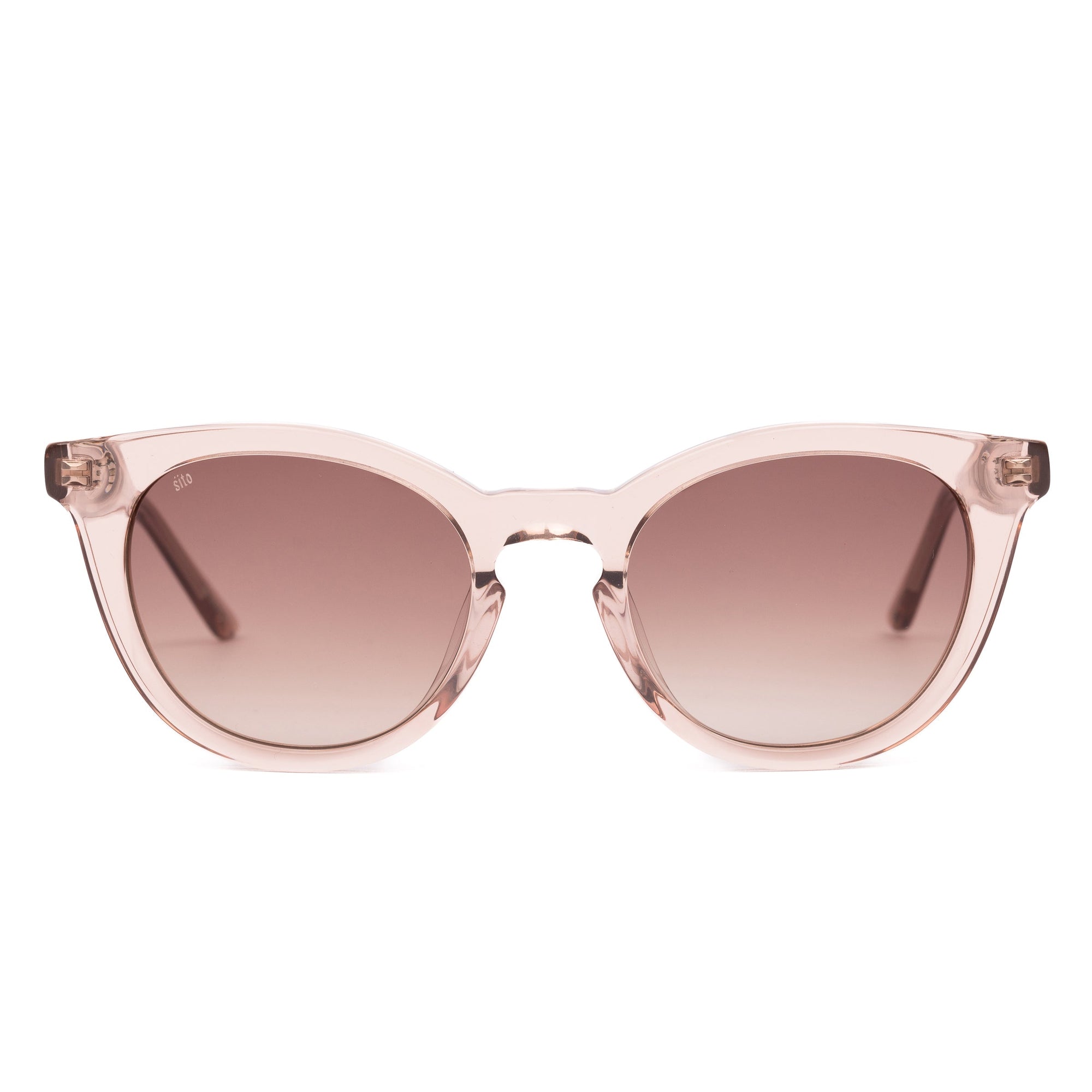 Now Or Never Sirocco Sunglasses