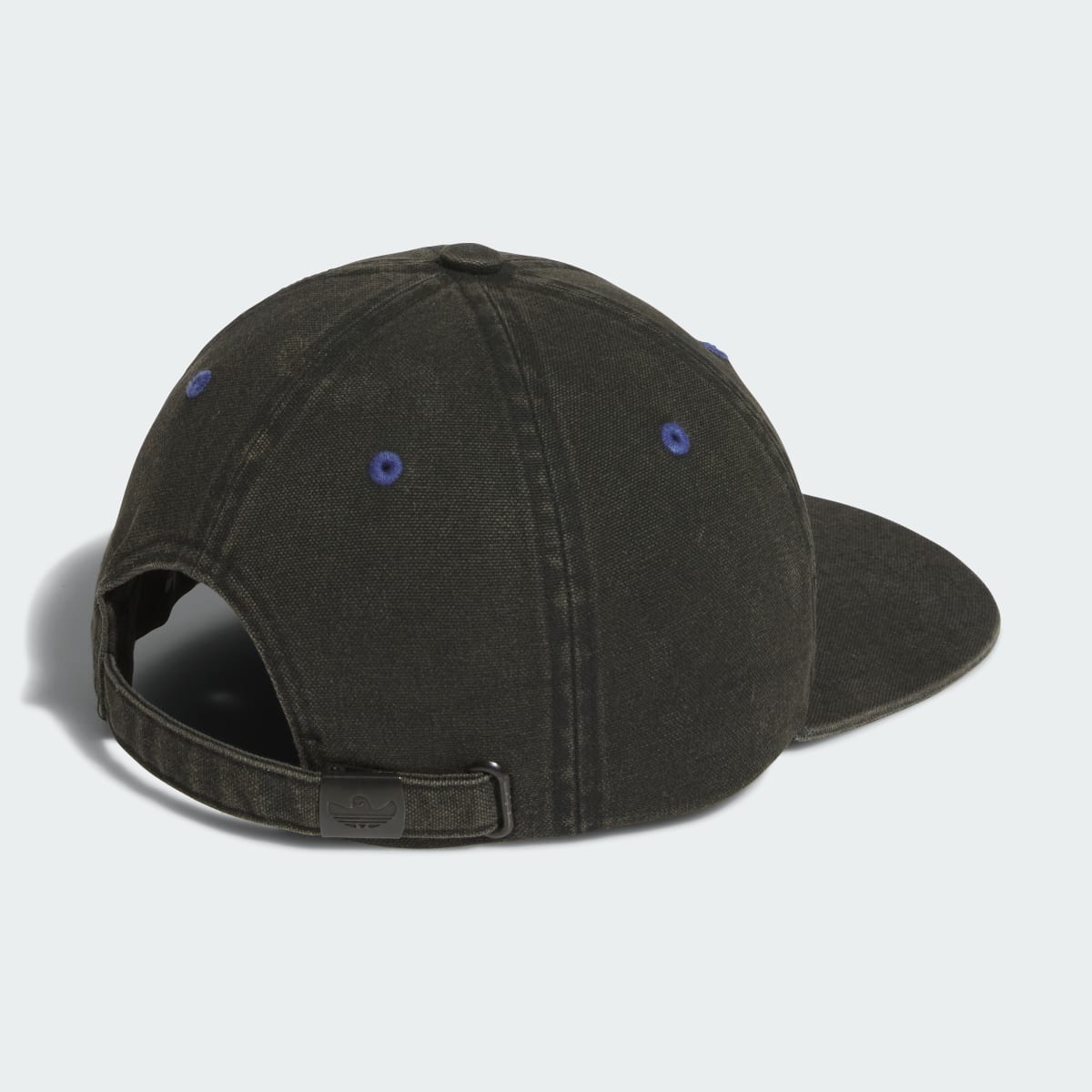 Skateboarding X Mark Gonzales Cap Black - Image 2