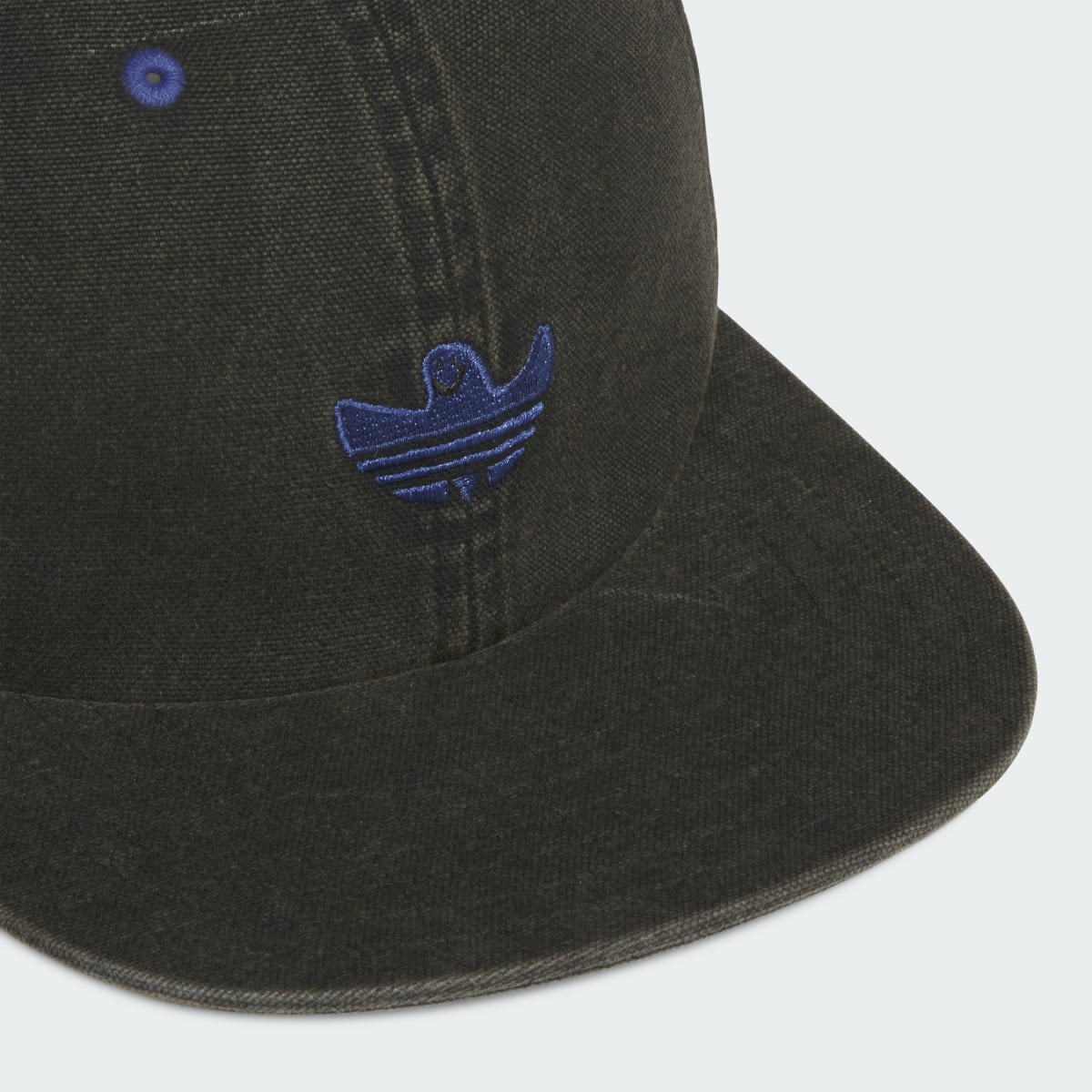 Skateboarding X Mark Gonzales Cap Black - Image 3