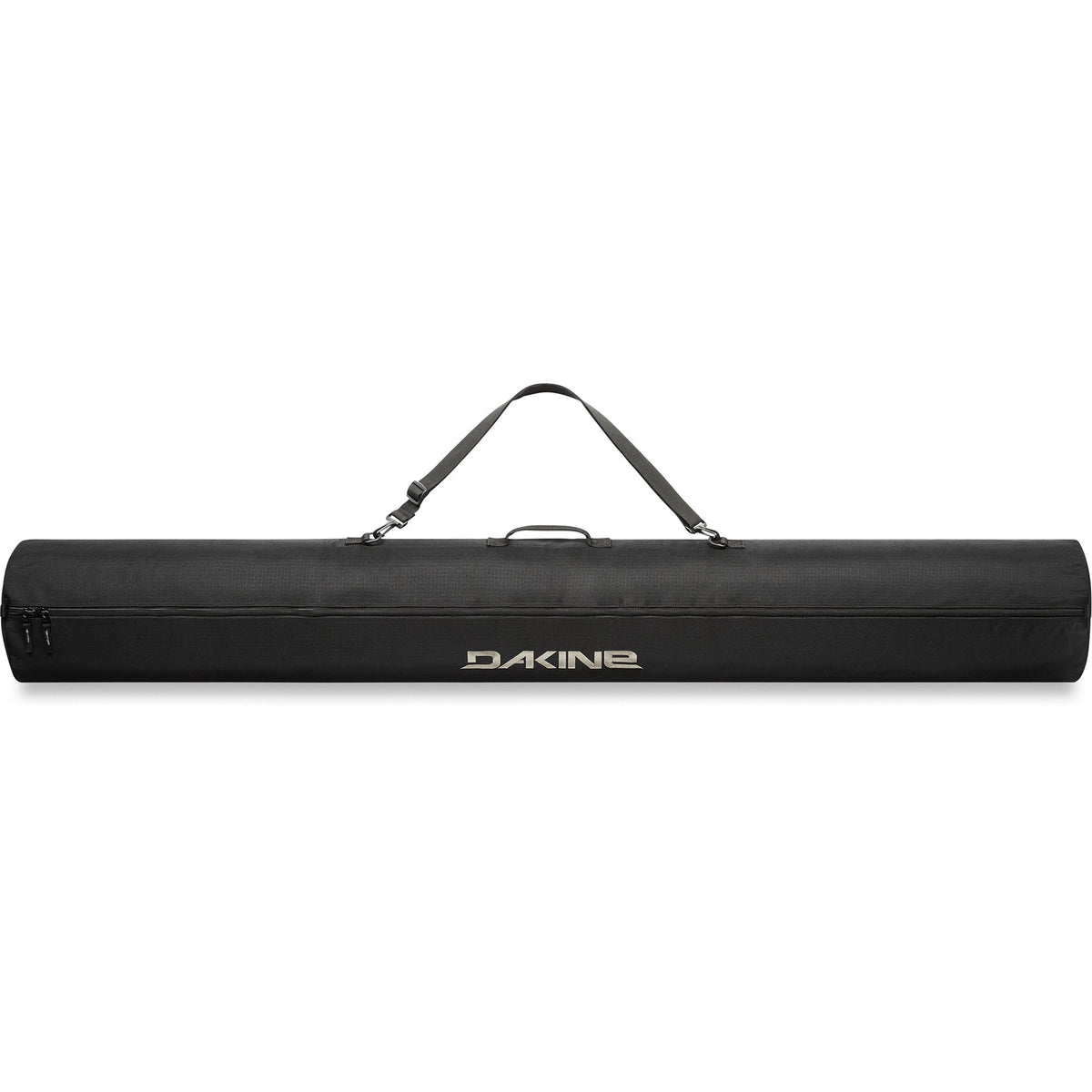 Sleeve Ski Bag