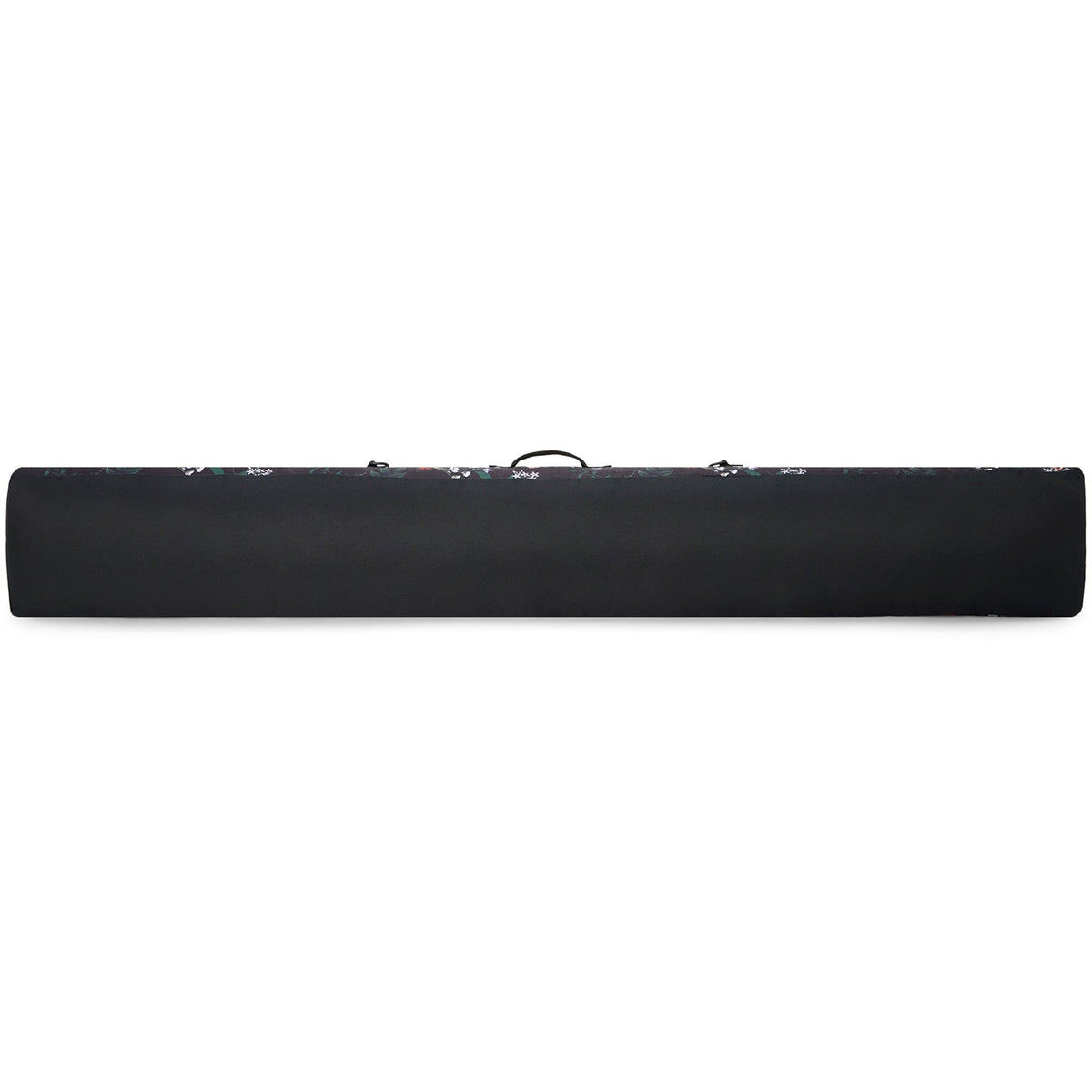 Sleeve Ski Bag