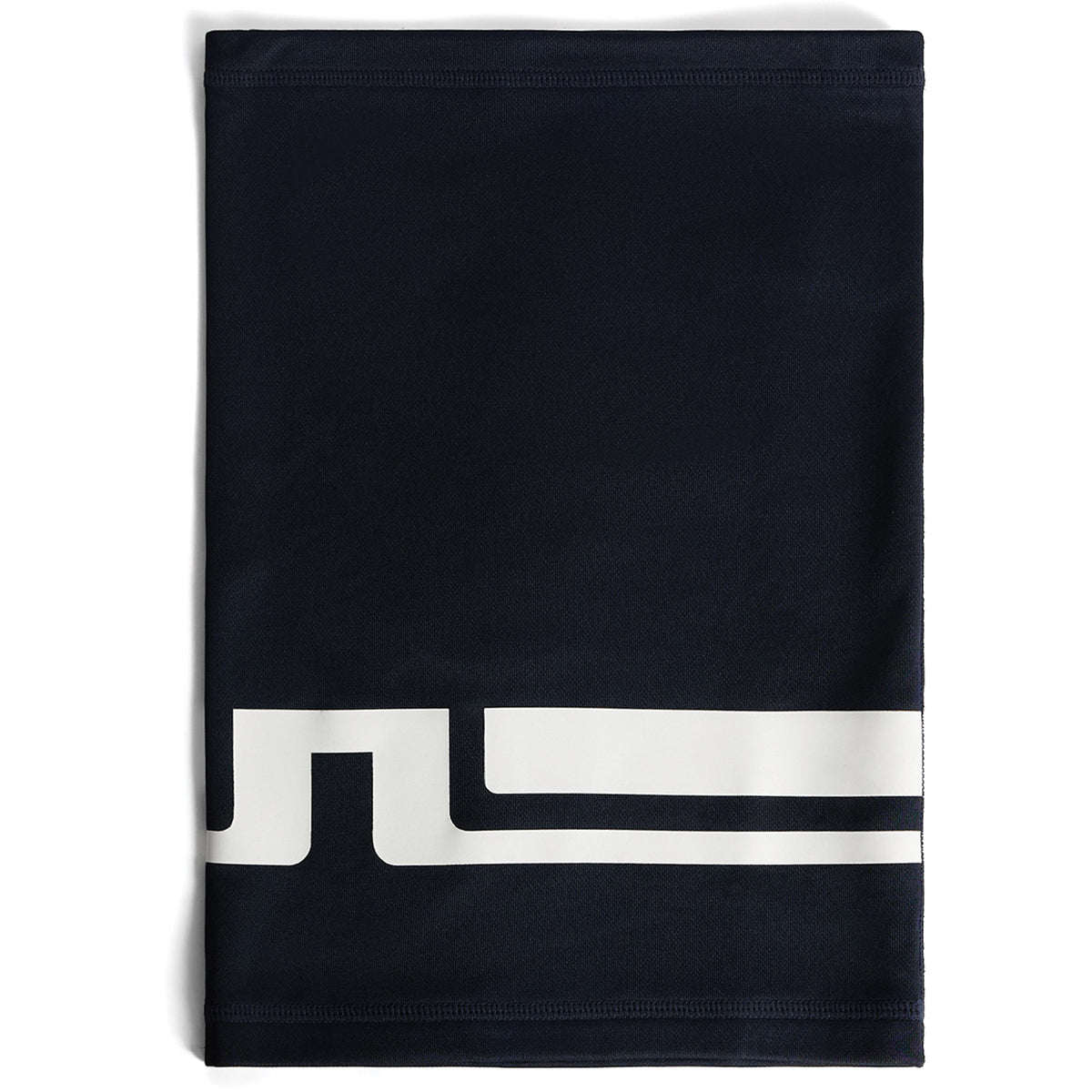 Logo Neck Gaiter 