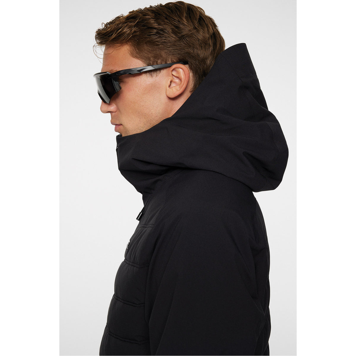 Woody Ski Jacket 