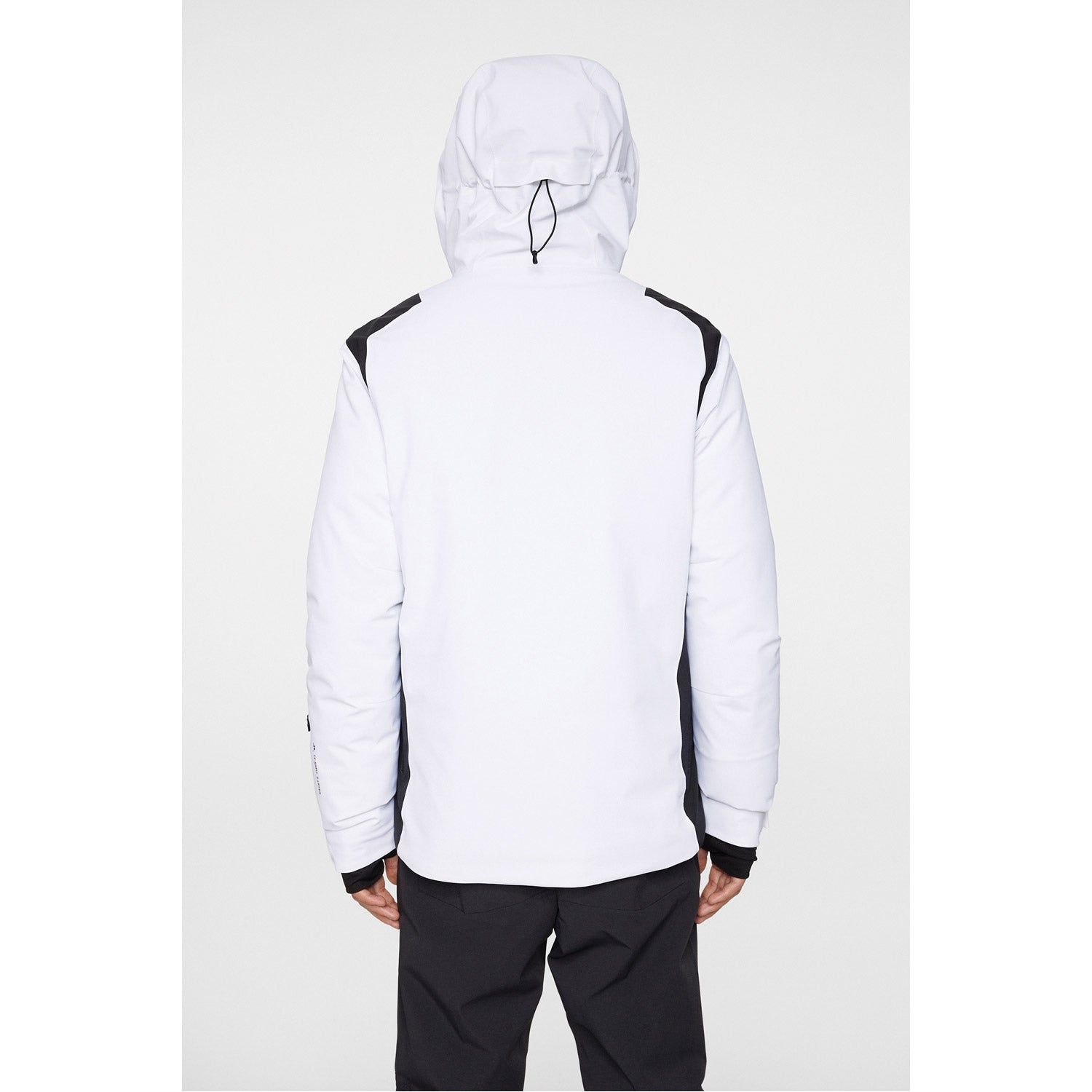 Kerry Ski Jacket 