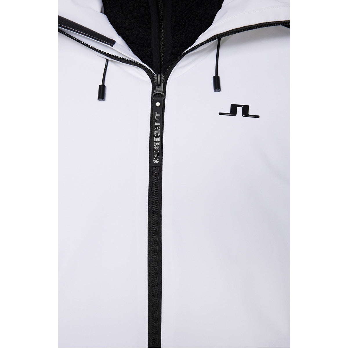 Kerry Ski Jacket 